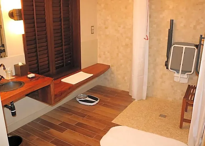 Story Seychelles 5*