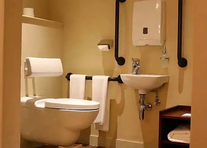 Hotell Story Seychelles 5*