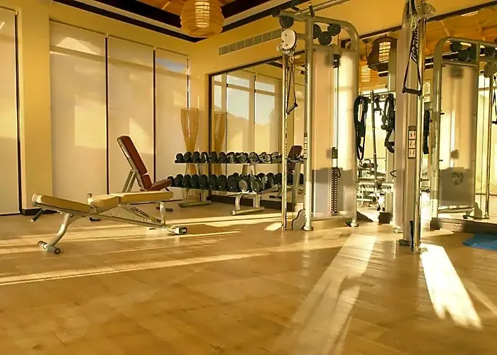 Story Seychelles Hotell Victoria